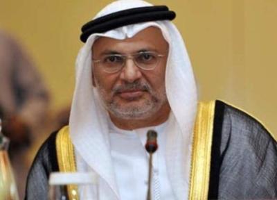 واکنش امارات به بازگشت سفیر این کشور به ایران پس از 7سال
